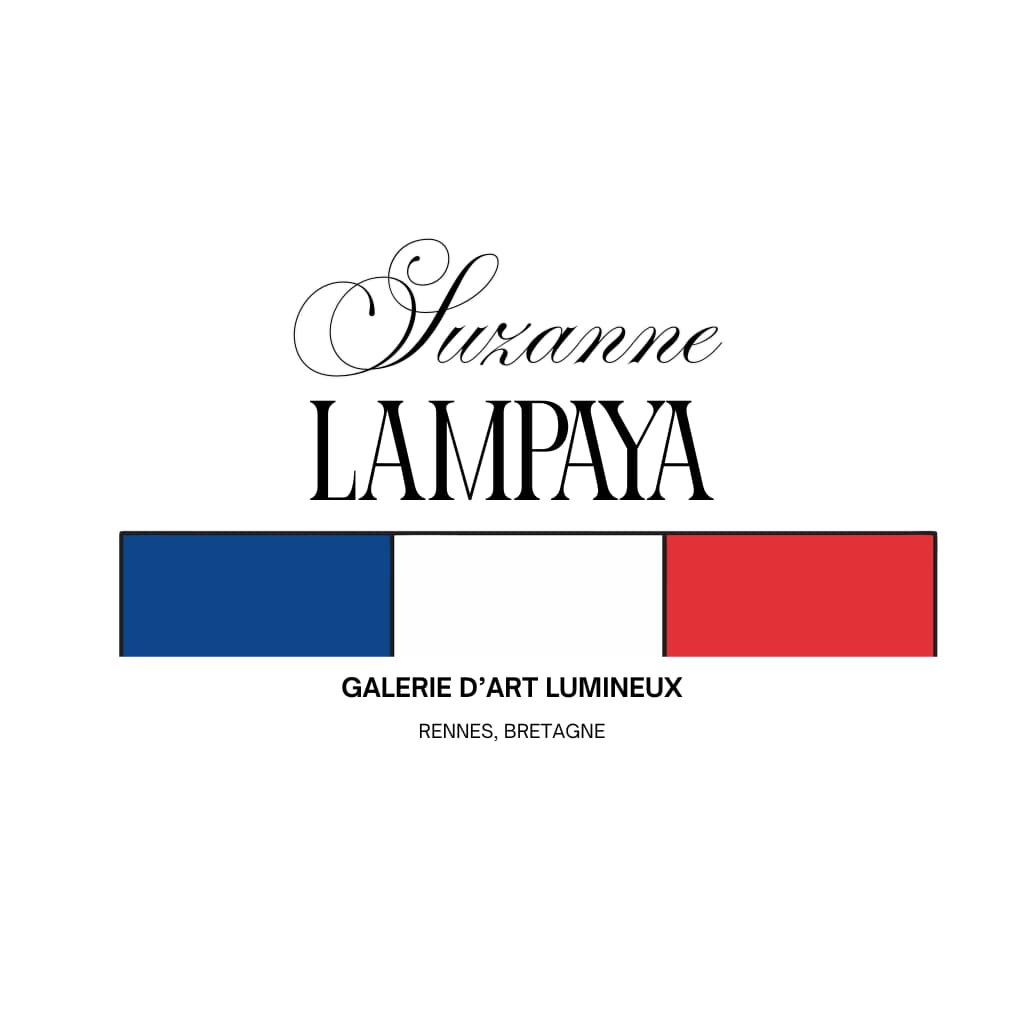 Lampaya